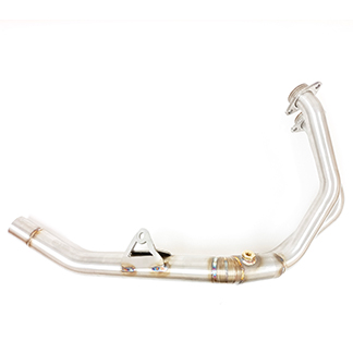 woo_image_i6fufv54rqkl54uzXem