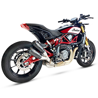 woo_image_gl4fgdnmfqun81IgJx2