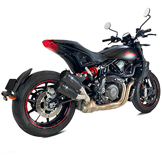 woo_image_2sett7rjdtm0aGsY1nj