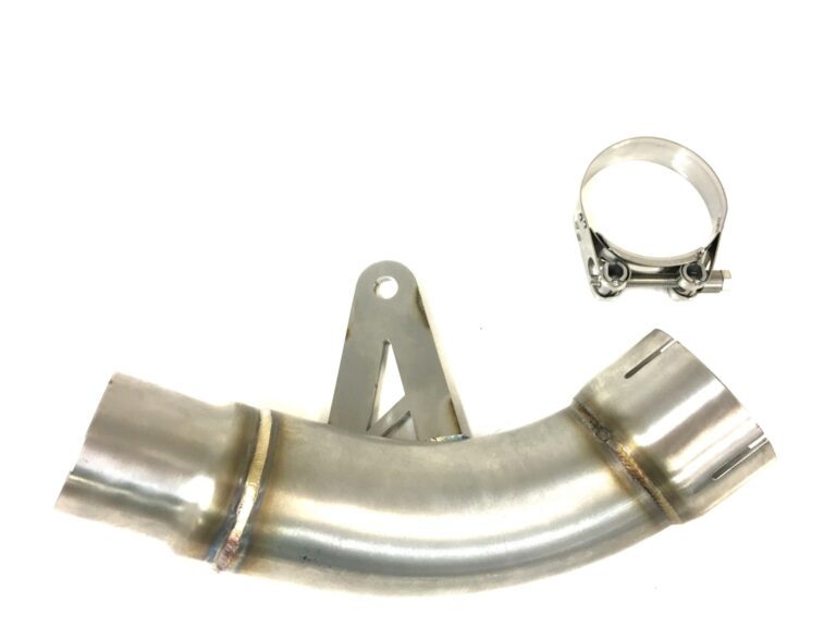 woo_image_enojd4t42g5l9vUUao3