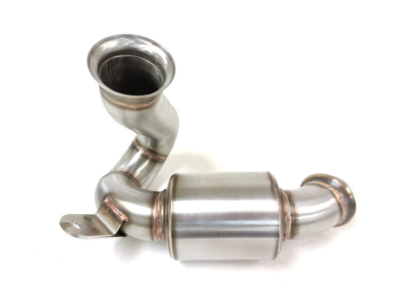 woo_image_4a7492qi18af4b51tKs