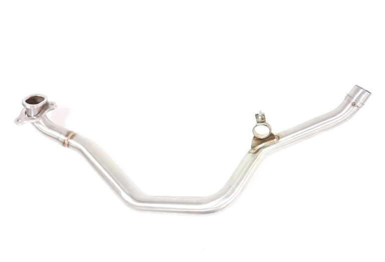 woo_image_p0ds4e57020jfG7JRxH