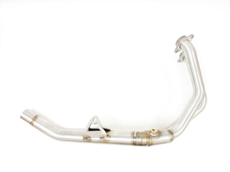 woo_image_i6fufv54rqkl54uzXem