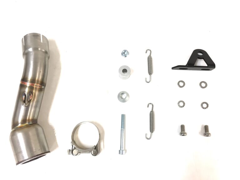 woo_image_5o57ktledlssajZia7Y