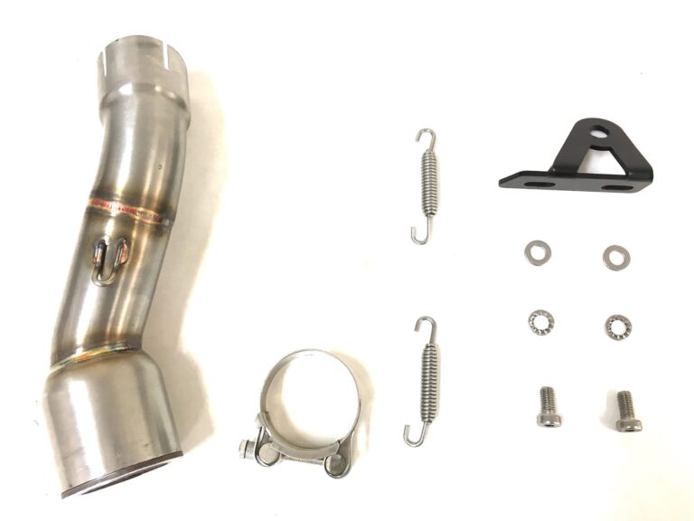 woo_image_91puu8dl3v3c7O5GtjN