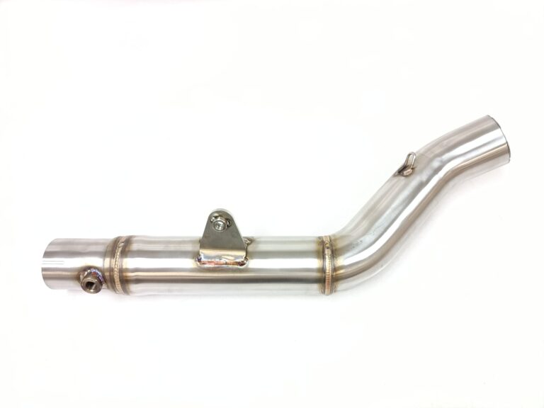 woo_image_jtk11gkpbgas69m30LB