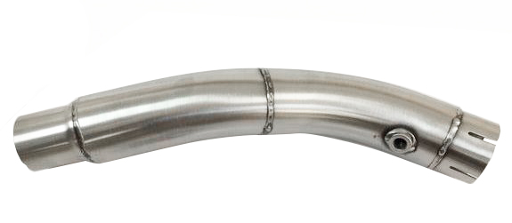 woo_image_c8khdpsvl5qafTieoP2