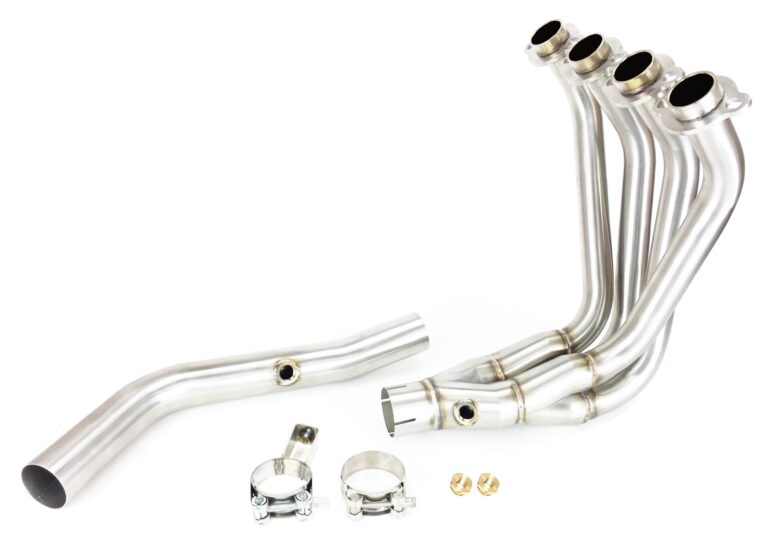 woo_image_3669kh8ivrpgfvOKB4p