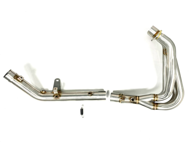 woo_image_8r14ve3guhgbbl0g8DC