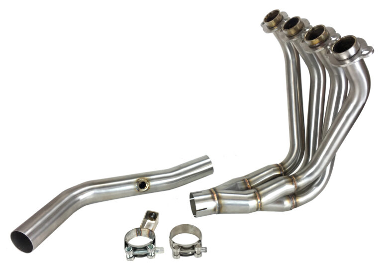 woo_image_q572icssf77h9HYlxFr