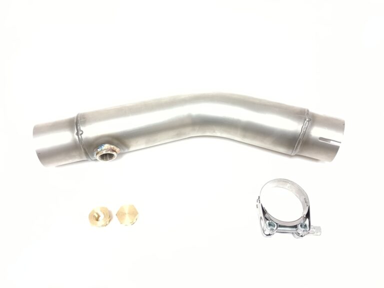 woo_image_mpbv8cqdinh47Th6dkt