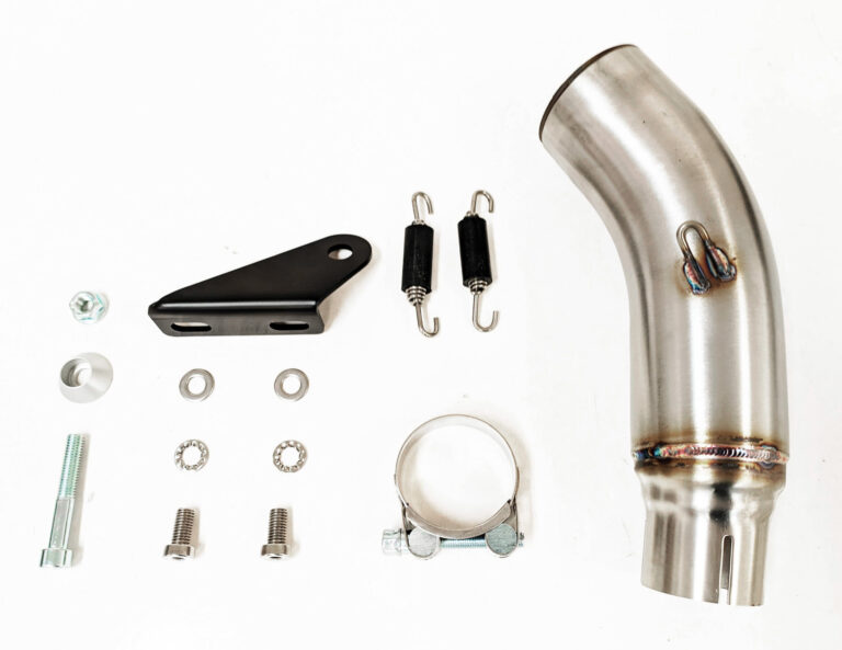 woo_image_4hngqim3fn7d9YMH7kI