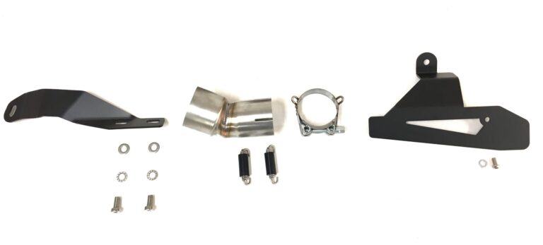 woo_image_9mou6d18hsns9h1nsPg