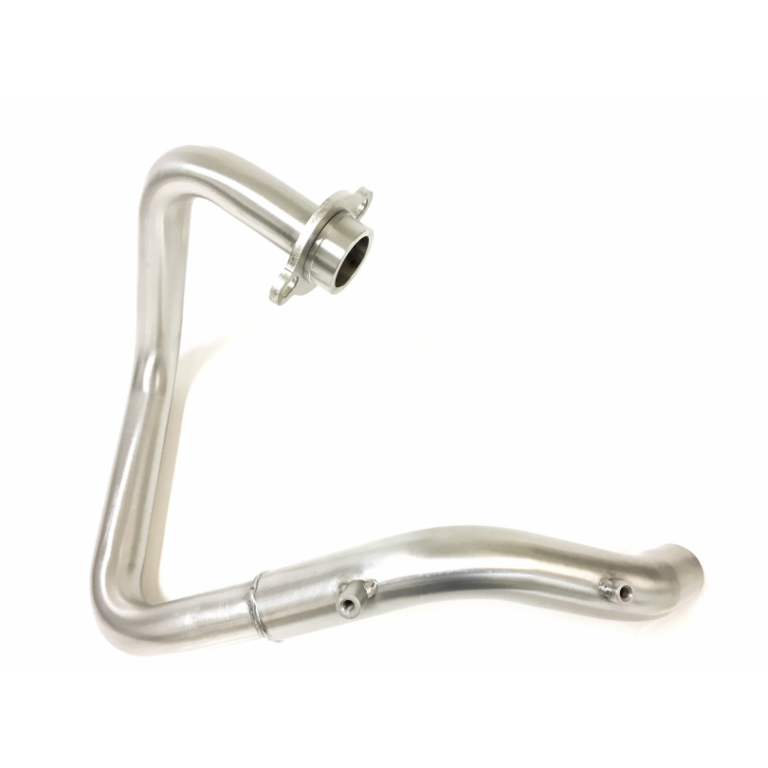 woo_image_1nl07gatu4o449xAm4e