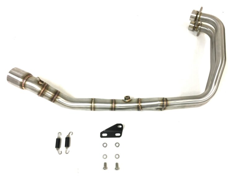 woo_image_jbpjhktotf9c98Kqg1J