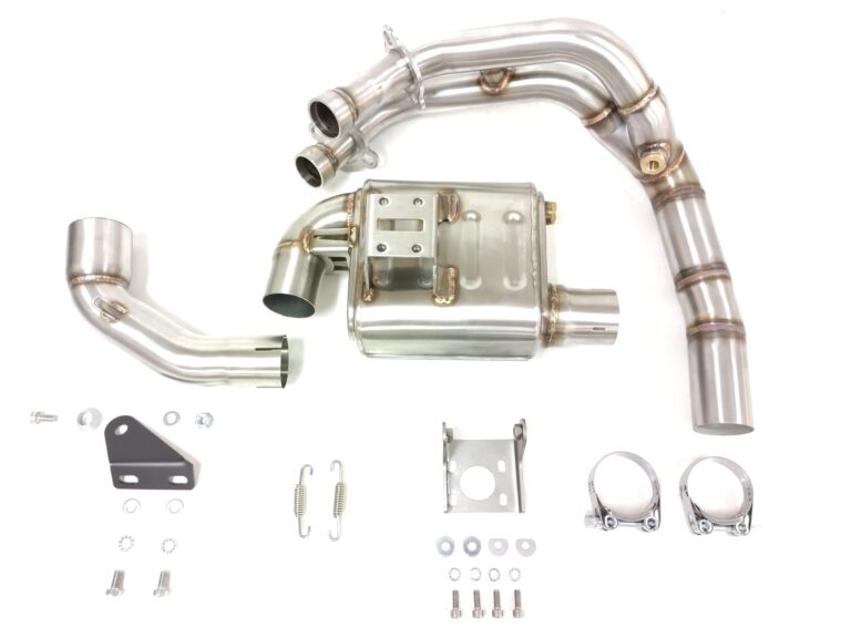 woo_image_3rk68k87hg3o4OA7Fvi