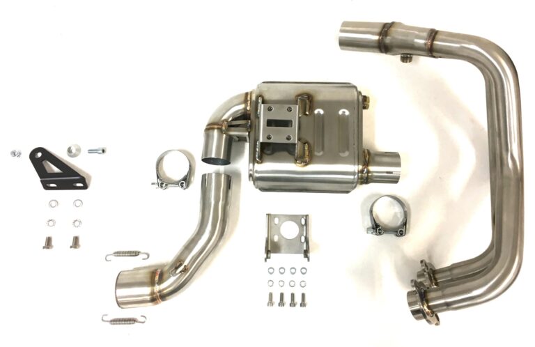 woo_image_4ifnls33kkpp1fPJGGs