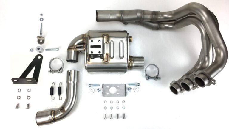 woo_image_5dmmruloutah1p48BJn