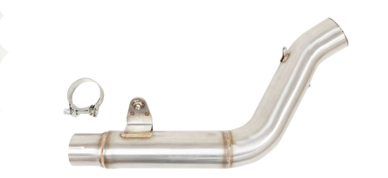 woo_image_ark8ide4qv95e5fMe8u