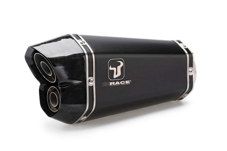 woo_image_oik12jg6gf434NNHJY4