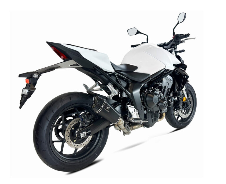 woo_image_k1n5euefvnge08wuVz3