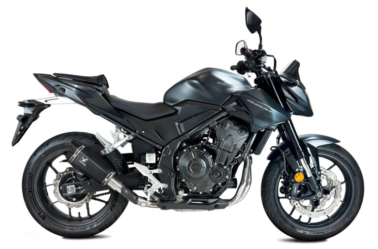 woo_image_lfpl8vbhstoucy2d8qN