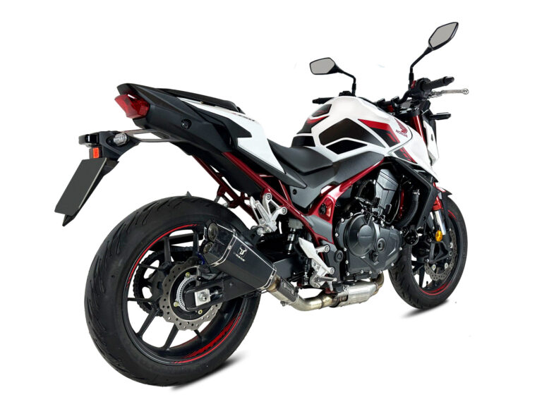 woo_image_n61m02gonunh259mOem