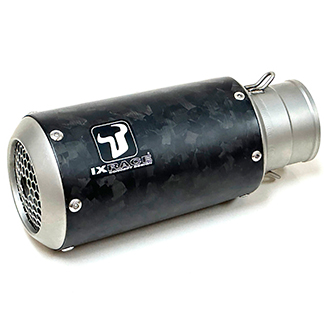 MK2CarboneVignette-1