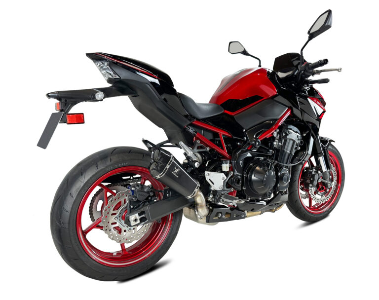 woo_image_1isattt57859btI348v