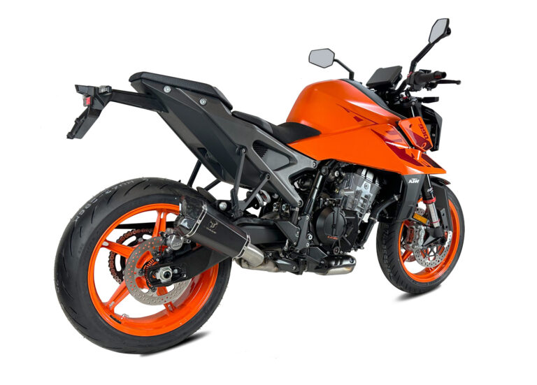 woo_image_nj4klbjskn1vdJ68rXV