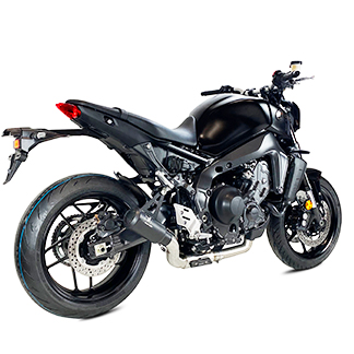 woo_image_qkir93h041hn5M2gsax