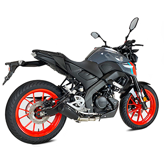 woo_image_hj2504t7ou5m9JX78gv