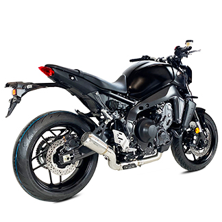 woo_image_pjgfr9dbje6h9sedgjB