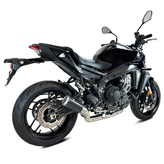 woo_image_7al52vh2e9k33yw7tIW