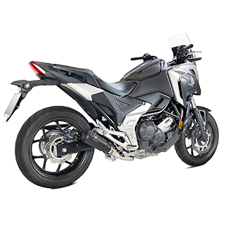 NC750X-4