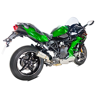 woo_image_747hqhrn9rck3YiXLKc