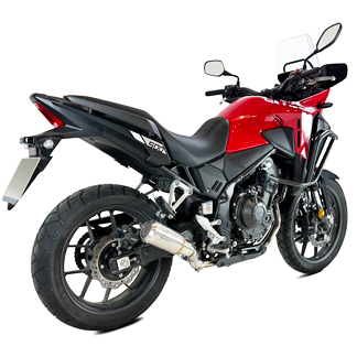 woo_image_37lf8crh70cl7WHwFWI