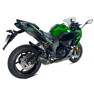 woo_image_elfi6gs6l27peHPwg6C