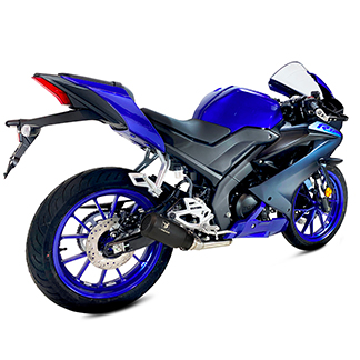 woo_image_m7mo9r4tllm3cn5Brgu