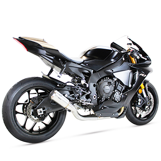 woo_image_sv0ekmbci1f998NE3GP