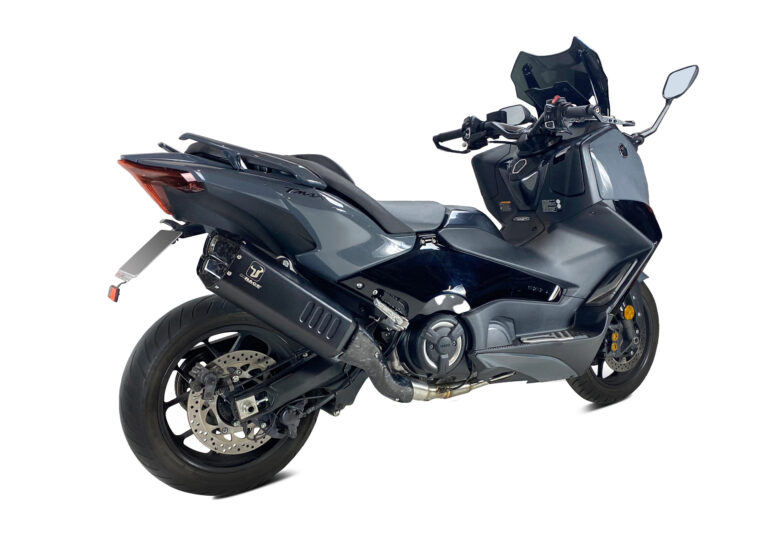 woo_image_v69ugvj28oh63oMYR5C