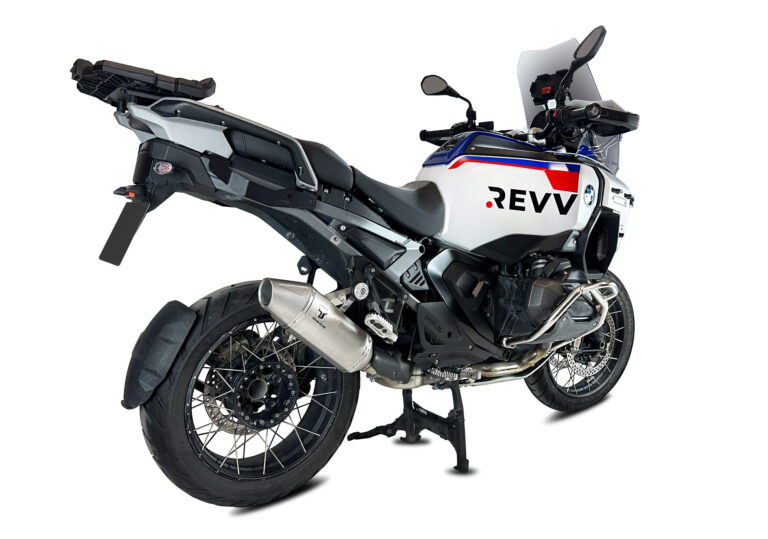 woo_image_diuoiqsfn2up32jGjPq