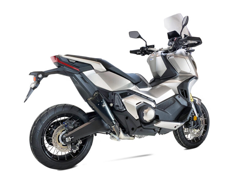 woo_image_11j82m0bhtvm88RQzHh