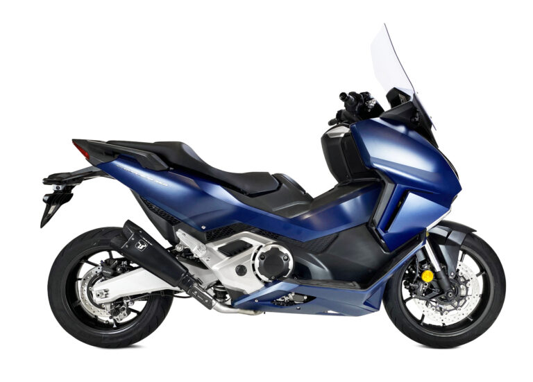 woo_image_h9ikaiq5341rawrHEJR