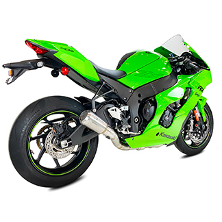 woo_image_oanapannpktb11oBcCY