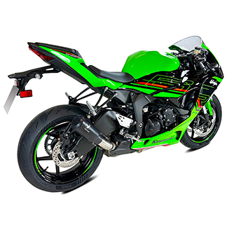 ZX6RBl-1
