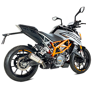 woo_image_mcq260mpfbm6aLJLwlj