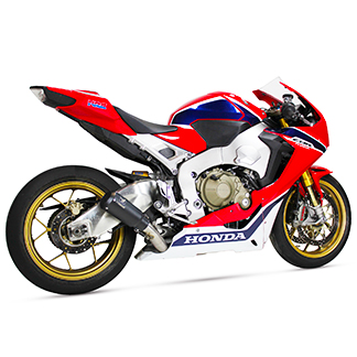 woo_image_56j74ga27bvj3BUUjVf