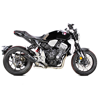 woo_image_ofqe2lksv0p0bxGoOas