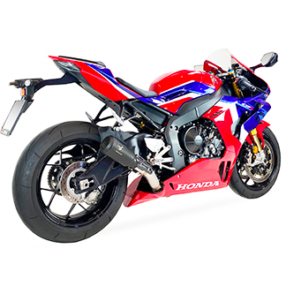 woo_image_mtoc9vn602vj7gdvrWI